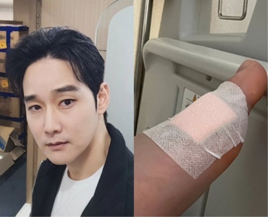 임강성 채널