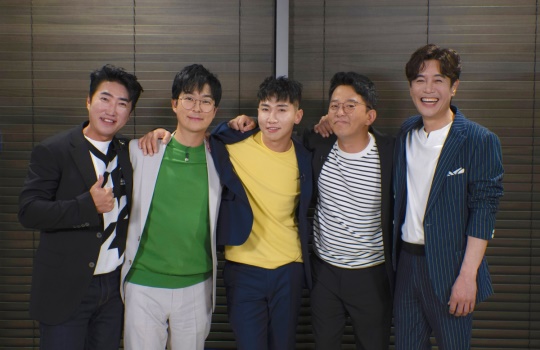 사진제공=채널S, MBN, 라이프타임채널