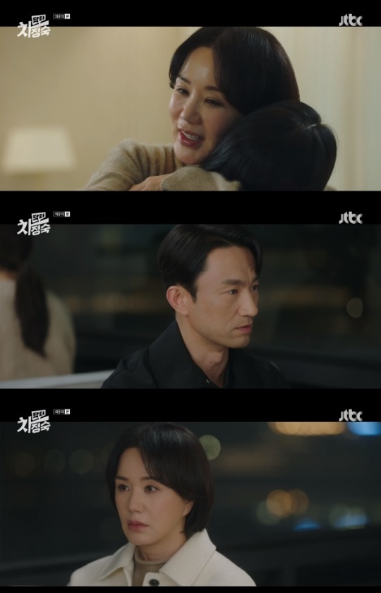 사진=JTBC 방송 화면 캡쳐