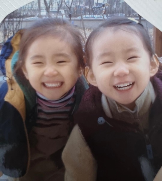 이채연 채널