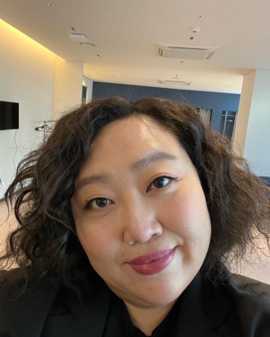 박준면 채널