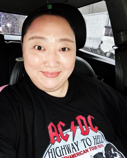 박준면 채널