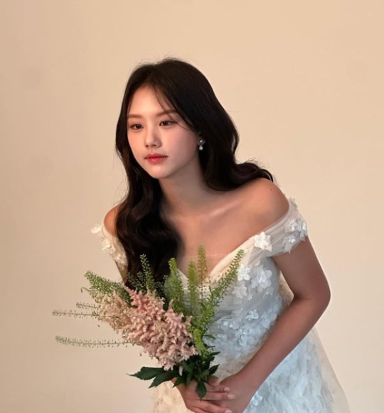 재시 채널