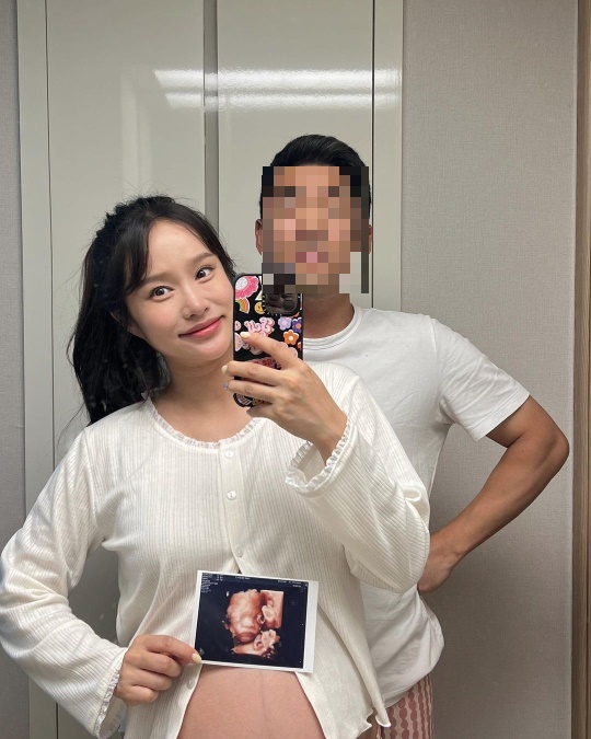 헤이지니 채널