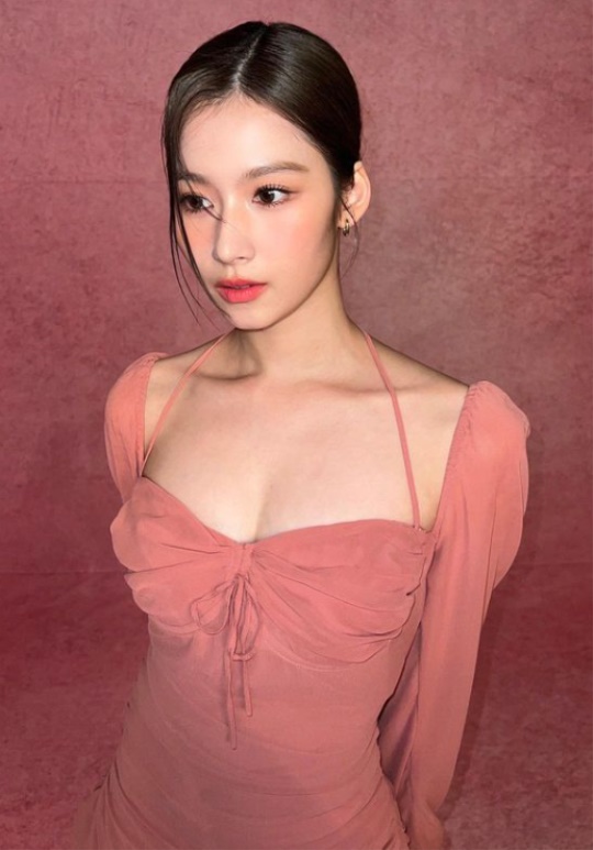 사나 채널