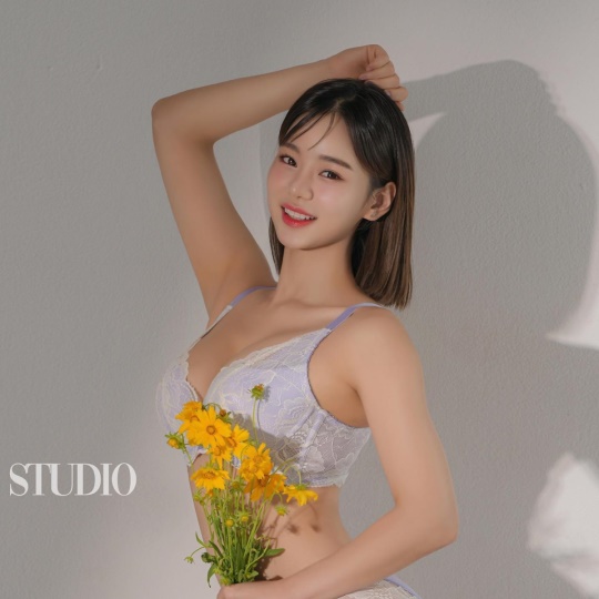 맹승지 채널