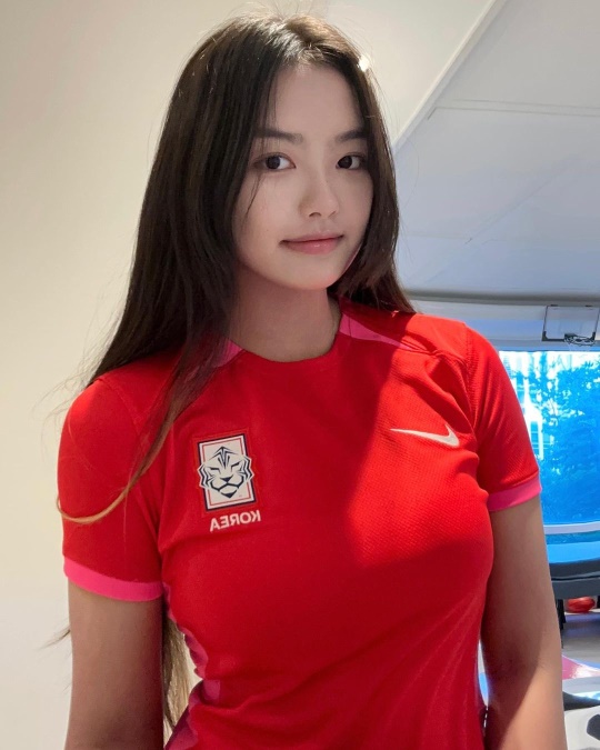 재아 채널