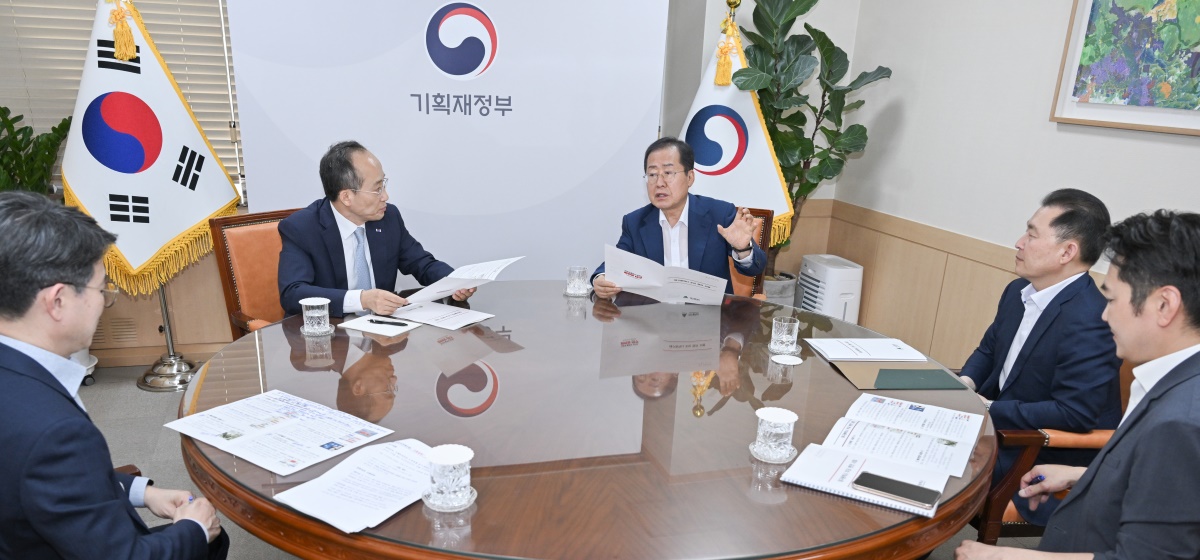 [대구시 제공]