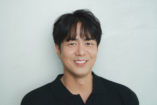 배우 전석호/사진=에이스팩토리 제공