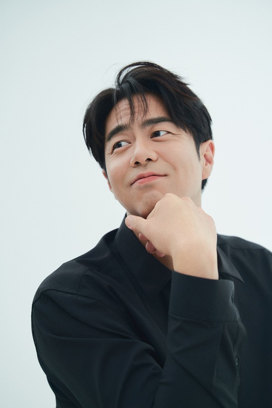 배우 전석호/사진=에이스팩토리 제공