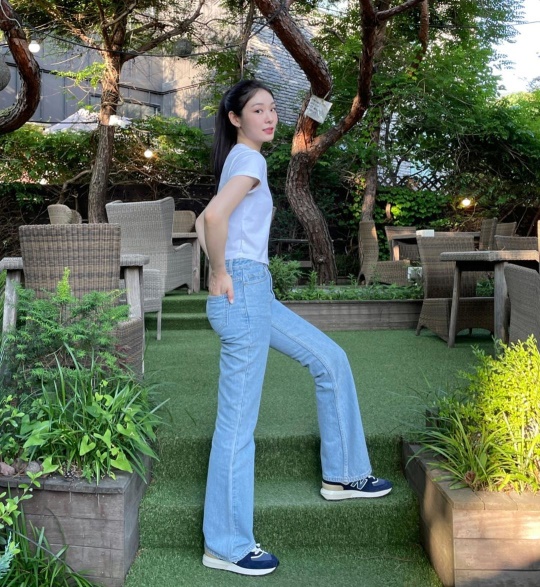 김연아 채널