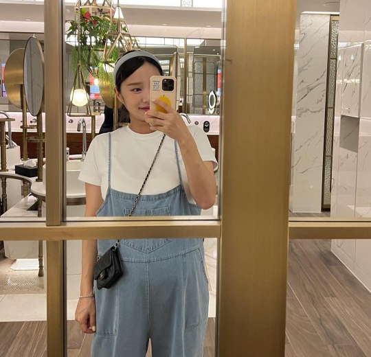 헤이지니 채널
