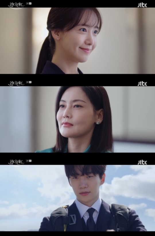 사진=JTBC 방송 화면 캡쳐