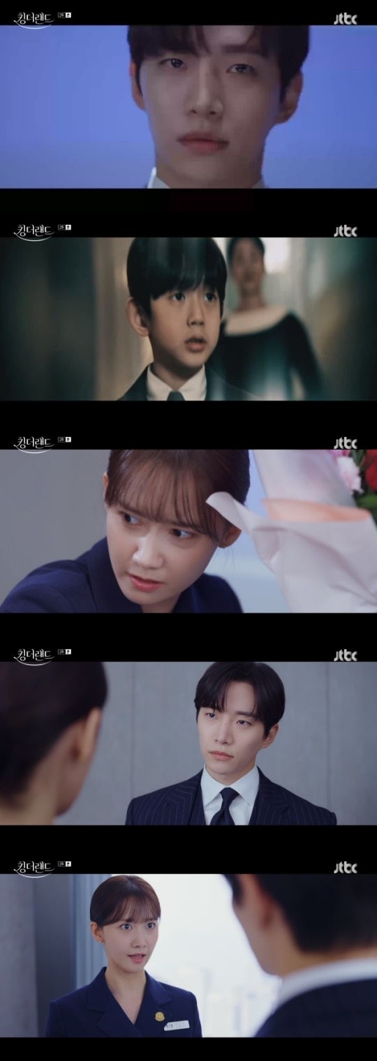 사진=JTBC 방송 화면 캡쳐