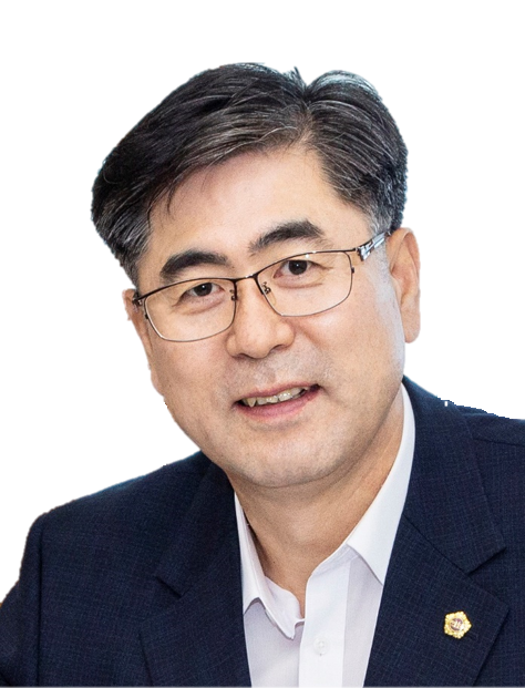 [도기욱 경북도의원]