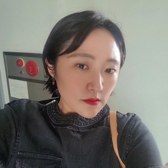김현숙 채널