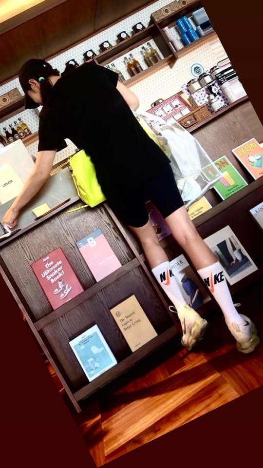 김혜수