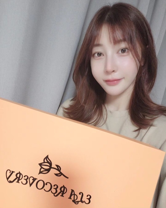 구지성 채널