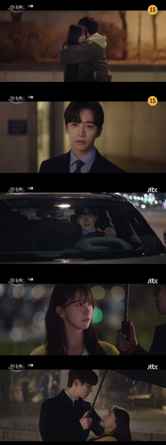 사진=JTBC 방송 화면 캡쳐