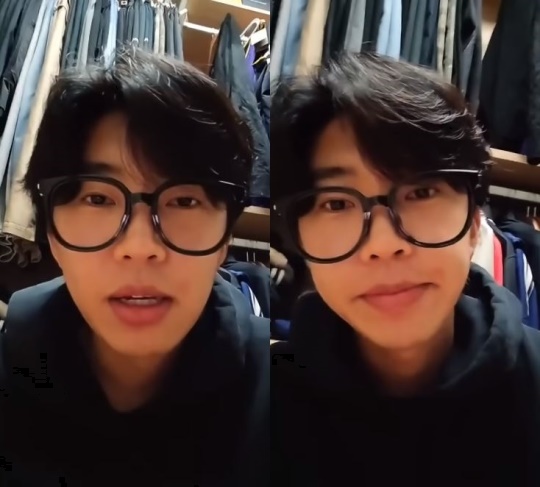 임영웅