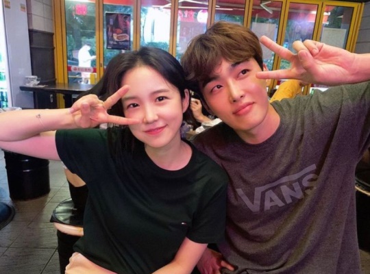 장예원 채널