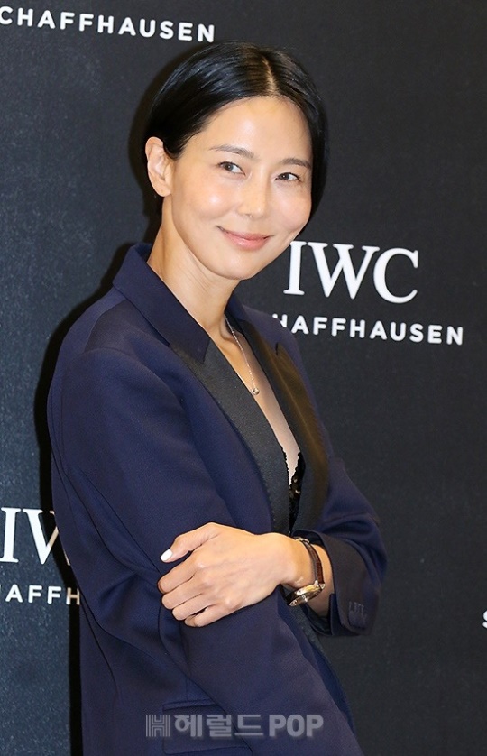 김나영/사진=민선유 기자