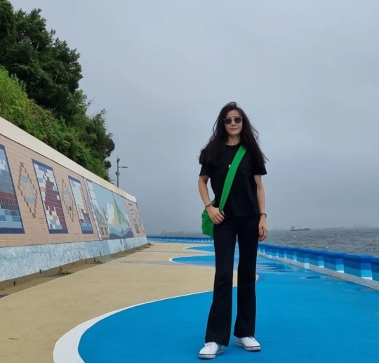 도지원