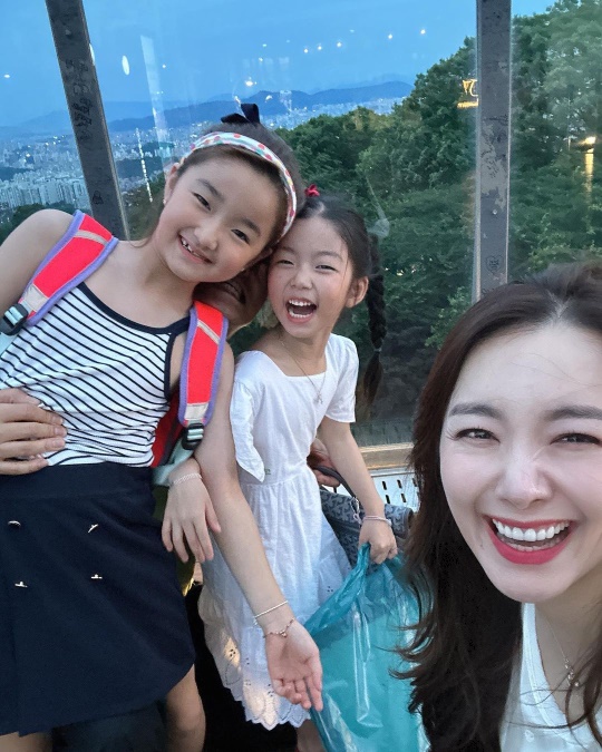 소이현 채널