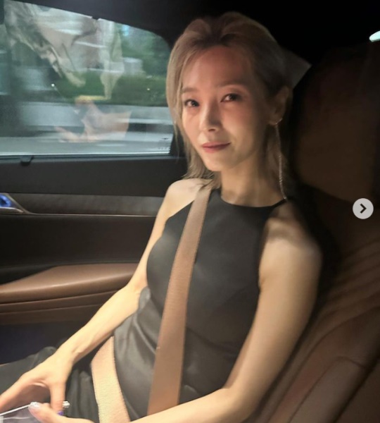 선예 채널