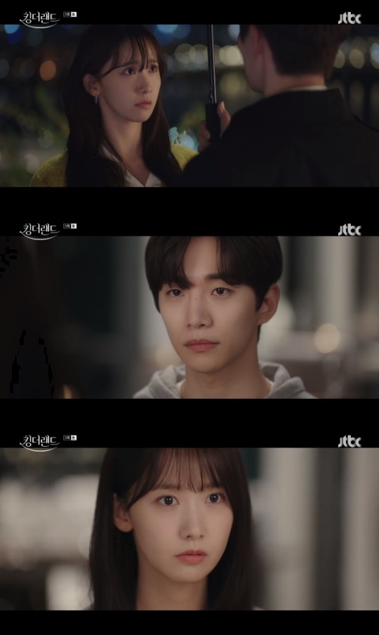 사진=JTBC 방송 화면 캡쳐