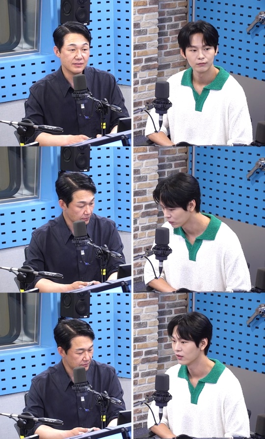 '최파타' 방송캡처