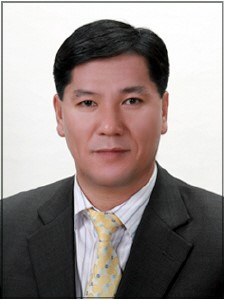 이찬균 군위 부군수.[군위군 제공]