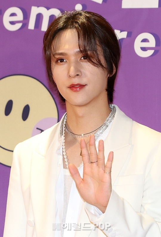 손동운/사진=민선유기자