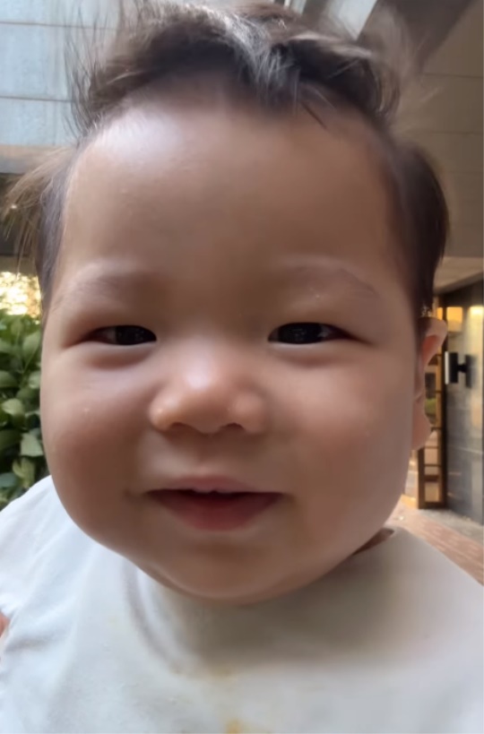 제이쓴 채널