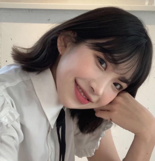 최준희 채널