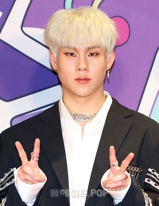 주헌/사진=민선유기자