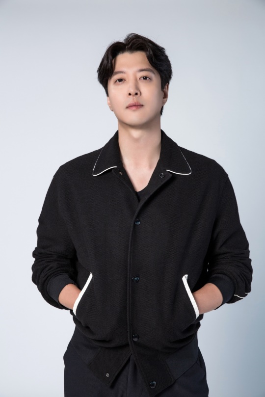 이동건/사진=FNC엔터테인먼트