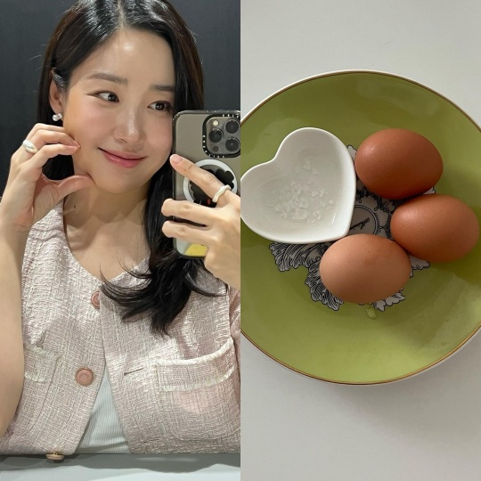 최희 채널