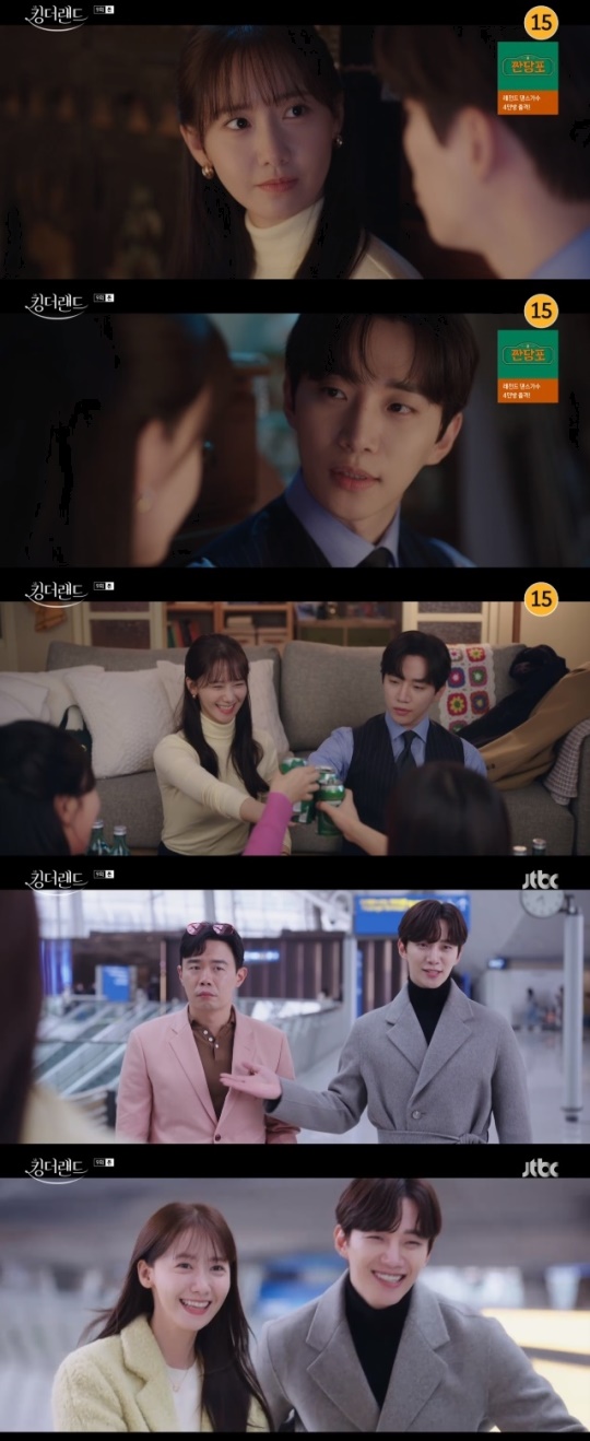 사진=JTBC 방송 화면 캡쳐