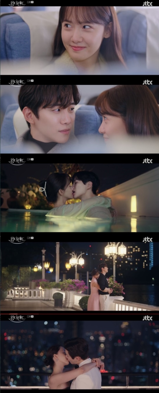 사진=JTBC 방송 화면 캡쳐