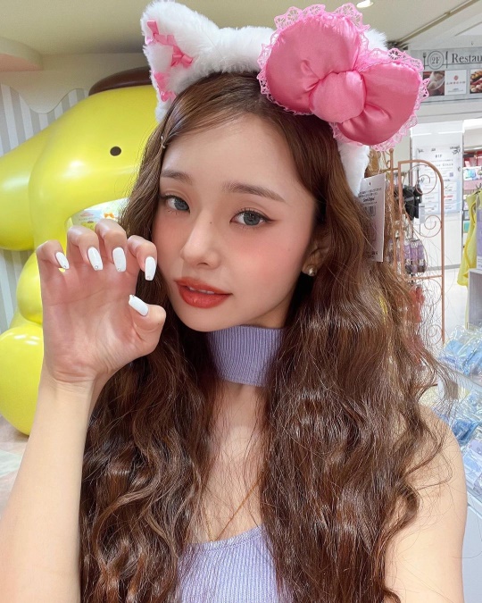 프리지아 채널