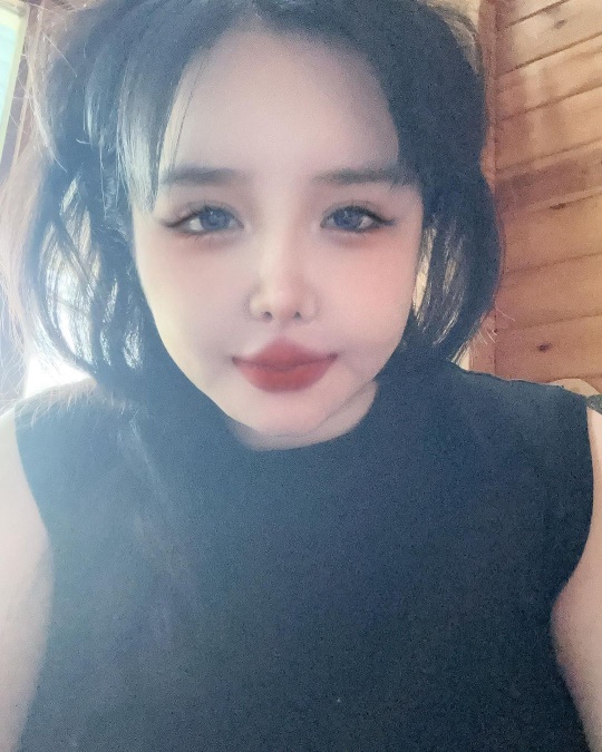 박봄 채널