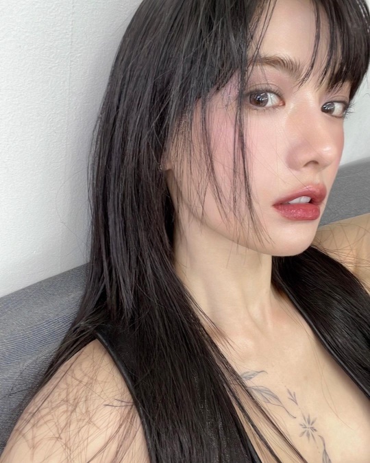 나나 채널