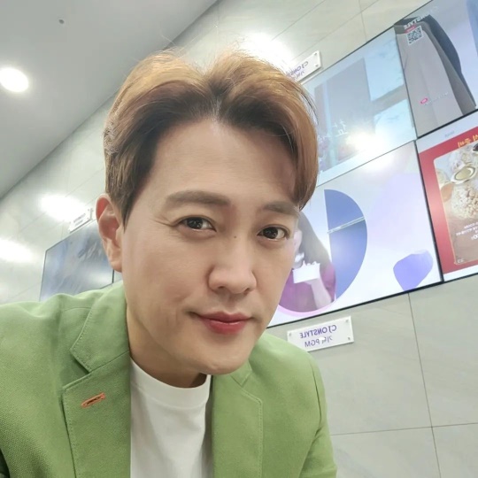 문천식 채널