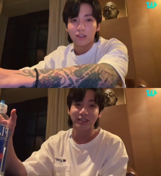 방송 캡처