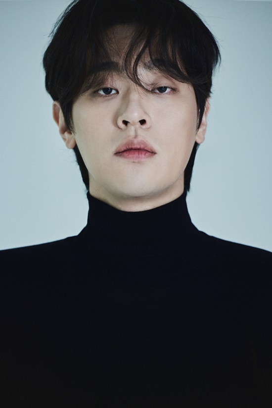 배우 박정민/사진=샘컴퍼니 제공