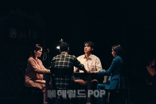 사진제공=신시컴퍼니