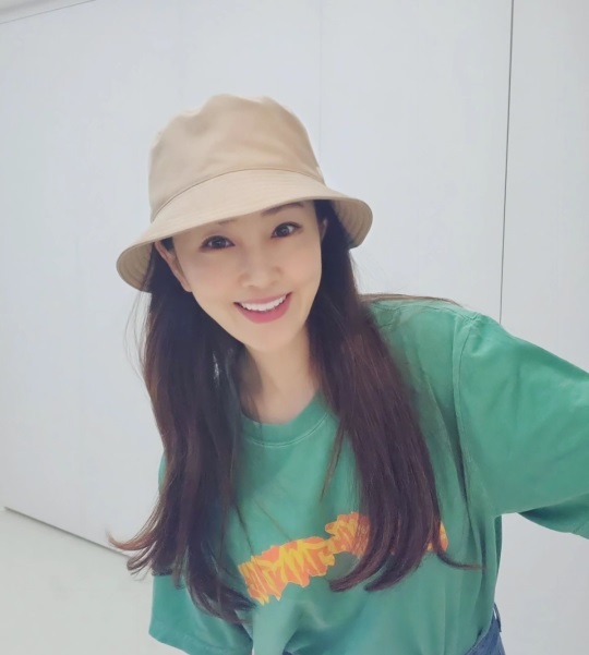 사진=오나라 채널