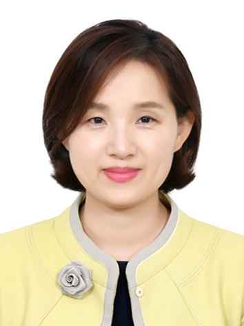 김미한 경일대 교수.[경일대 제공]