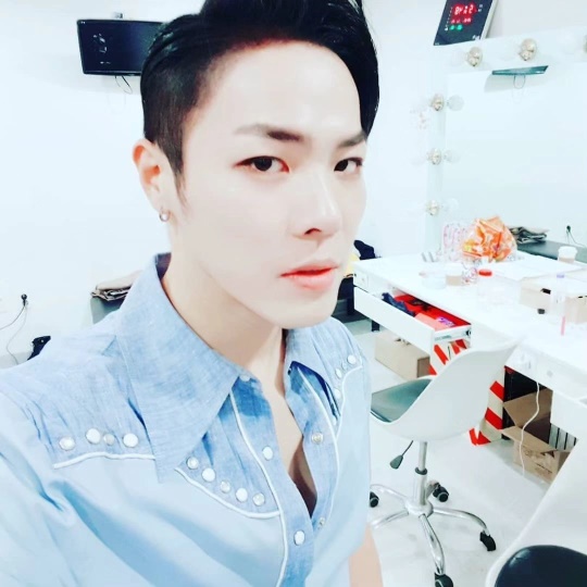 휘성